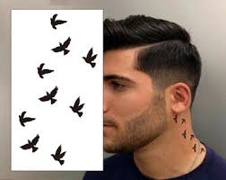 Barbara Hensel's favorite items