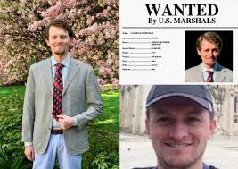 Extradition Approved For 'So I Raped You' Gettysburg Student, Report Says