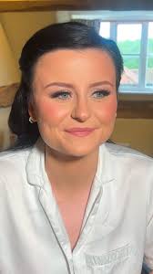 KAYLEIGH 💋 , The most gorgeous gorgeous bride!! Kayleigh thank you for  choosing me for your bridal MUA! It was a pleasure spending the morning  with you all! @kayjay237 , My 2026/27 diary is open- ...