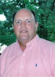 Keith Pruitt Obituary (1949