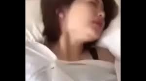 Chơi em Ngân hot girl Hà Thành rên la cực phê - VAILONXX