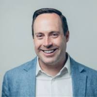 Matt Landman Email & Phone Number