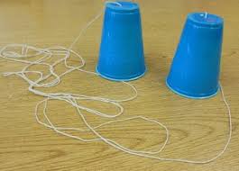 Our five senses are how we understand and interact with the world around us, and it's great to start introducing these concepts to our kids as young today we will learn all about our sense of hearing. Pin By Wendy Rosas On Proyectos Que Intentar Senses Preschool Five Senses Preschool Senses Activities