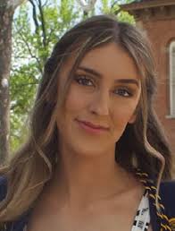 Voices of Excellence