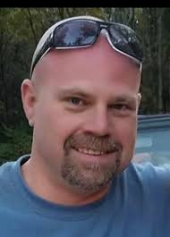 David M. Corey Obituary May 5, 2019