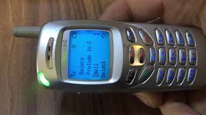 Nokia orjinal zil sesi (0:05) i̇ndir nokia 3310 zil sesleri (6:41) i̇ndir nokia'nın orjinal zil sesini hiç duydunuz mu ? Samsung N620 Ringtones Zil Sesleri Youtube