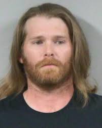 19 charged with child sex crimes in North Carolina joint investigation,  Randolph County sheriff's office says