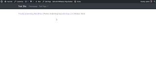 It will look like below. Wpbakery Page Builder Review A Wordpress Developer S Perspective Wpshout