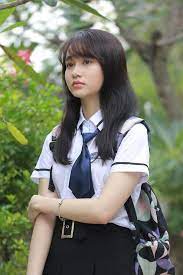 23 tuấn anh bị triệt hạ. Máº¯t Biáº¿c ChÆ°a Háº¿t Hot Ha Lan Truc Anh Ä'a Vá»™i Tai Xuáº¥t Cung E Nhá» Lá»›p TrÆ°á»Ÿng 2