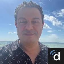 Karen Stroh's Instagram, Twitter & Facebook