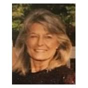 Hefferon Family Obituaries