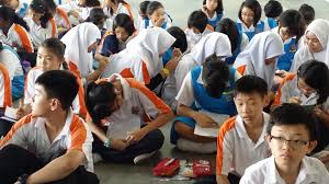Puchong is situated midway between the kuala lumpur, malaysia's commercial capital, and putrajaya, the administrative capital. Flashback 2014 The Search For Young Aspiring Authors 2 Storymakers League