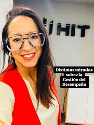 Liliana Calderon Polania