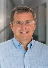 Dean's Office Digest