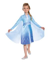 We did not find results for: Elsa Kostum Frozen Die Eiskonigin 2 Online Kaufen Horror Shop Com