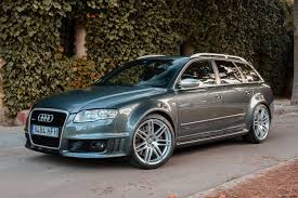 Image result for Daytona Gray 2007 Audi