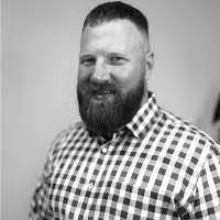 David Toomer's Instagram, Twitter & Facebook