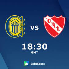 On sofascore livescore you can find all previous independiente vs rosario central results sorted by their h2h matches. Rosario Central Vs Ca Independiente Live Score H2h And Lineups Sofascore