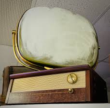 Image result for Gold 1983 Philco