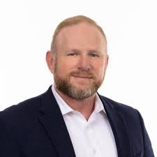 It's been one heck of a ride! Help the industry…… mission…