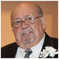 Obituary information for John William McKinnon
