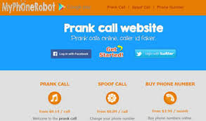 Create a free spoofbox account. 10 Best Prank Call Websites To Send Prack Calls In Free