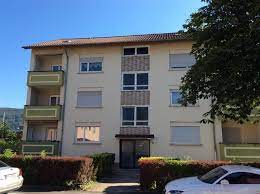 Die wohnung besitzt ein neues, großes tageslicht bad mit modernen fliesen und einbauleuchten. 3 Zimmer Wohnung Zu Vermieten Itterstr 3 69412 Eberbach Rhein Neckar Kreis Mapio Net