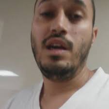 @Alearnauda1's video Tweet