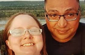 John Antillon's Instagram, Twitter & Facebook