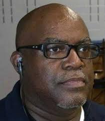 Dwain Taylor Obituary (2024)