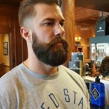 Haircuts in houston, there are some hairstyles that never go out of style. Houston Hair Style Men Haircut