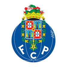 Utilize o #prematchportocanal e participe na emissão. F C Porto Logo Vector In Eps Ai Cdr Free Download