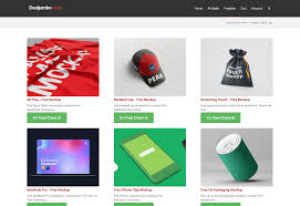Deal Jumbo Design Bundles Discount Design Free Mockup