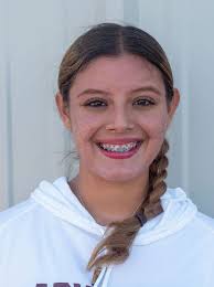 Meet the Team: Legacy girls soccer