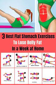 Pin On Women S Fitness