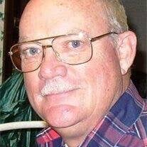 David R. Aitken, III Obituary