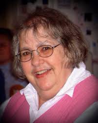 Charlotte Johnson Obituary February 18, 2025