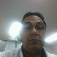 10 "Henry Acuña" profiles