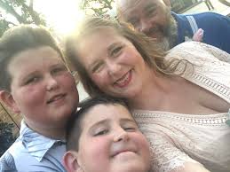 Sharon Cuneta and her daughter Miel...❤️❤️❤️