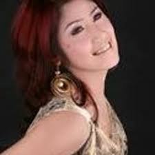 Stream Heru Adi Pranoto