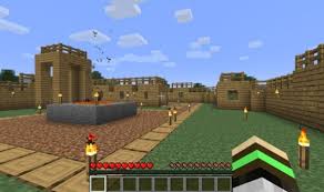 Here's how to download minecraft java edition and minecraft windows 10 for pc. Minecraft Free Download Full Pc Game Latest Version Torrent