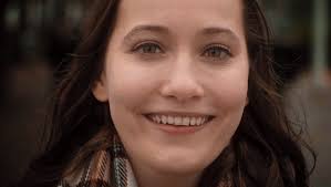 Undone (Drama Short)