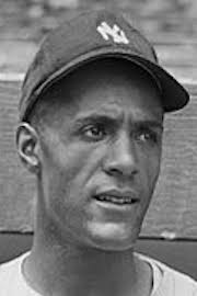 1942 New York Black Yankees