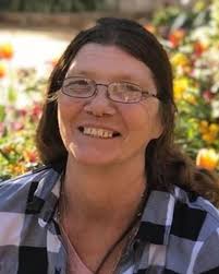 Lillie Inez Tucker Obituary August 25, 2023