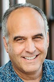 Alan Beddow's Instagram, Twitter & Facebook