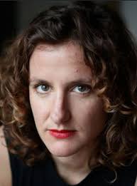 In His Own Image (2024)