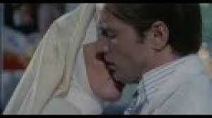 Horror Movie A Day: April 2012