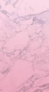 Baby Pink Iphone Wallpaper 45 Wallpapers Instagram Highlight Covers Marble 1100427 Hd Wallpaper Backgrounds Download Pink wallpapers and the wallpapers which have some shade of pink in them are quite popular among desktop wallpapers. baby pink iphone wallpaper 45