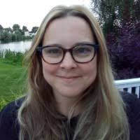 Liam Walter Email & Phone Number