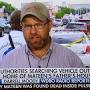Profile Picture of Darrell Moody's Profile | WDBO-FM (Orlando, FL) Journalist | Muck Rack (@muckrack.com) on Google